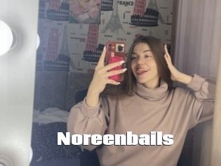 Noreenbails
