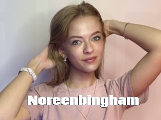 Noreenbingham
