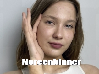 Noreenbinner