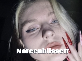 Noreenblissett