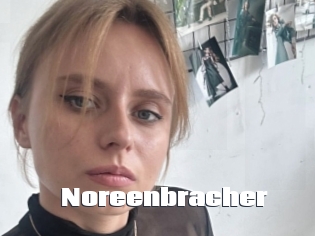 Noreenbracher