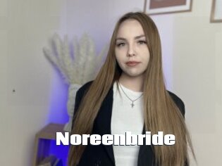 Noreenbride