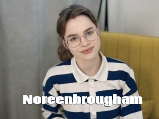 Noreenbrougham