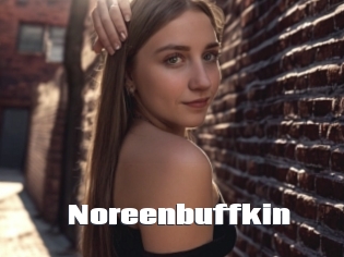Noreenbuffkin
