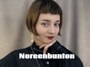 Noreenbunton