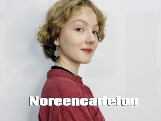Noreencarleton