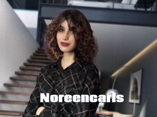 Noreencarls