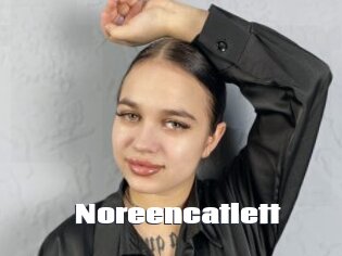 Noreencatlett