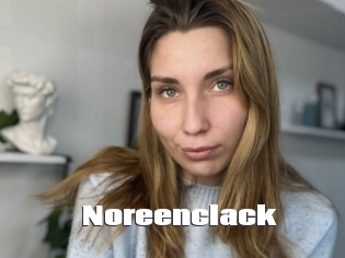 Noreenclack