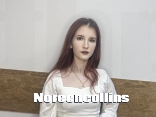 Noreencollins