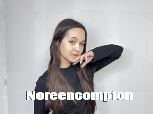 Noreencompton