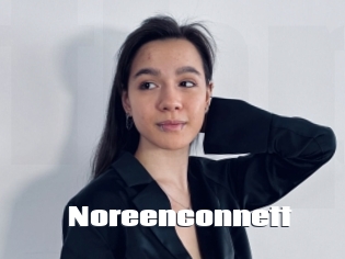 Noreenconnett