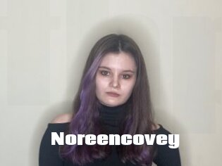 Noreencovey