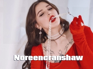 Noreencranshaw