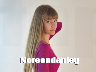Noreendanley