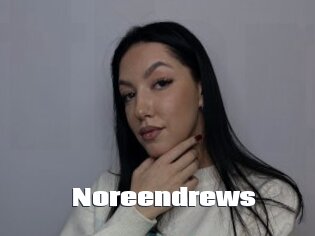 Noreendrews