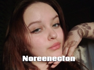 Noreenecton