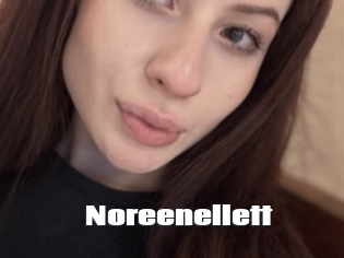 Noreenellett