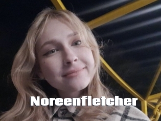 Noreenfletcher