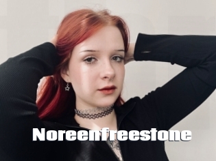 Noreenfreestone