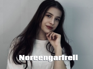 Noreengartrell