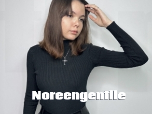 Noreengentile