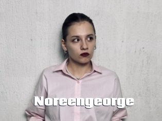 Noreengeorge