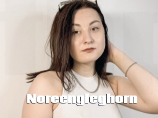 Noreengleghorn