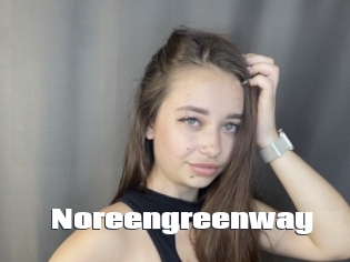 Noreengreenway