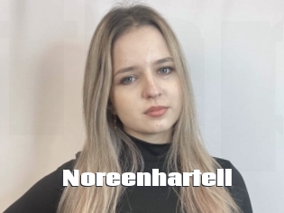 Noreenhartell