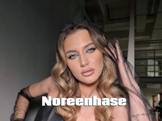 Noreenhase