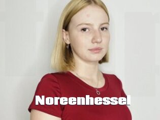 Noreenhessel
