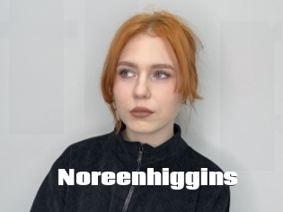 Noreenhiggins