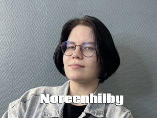 Noreenhilby