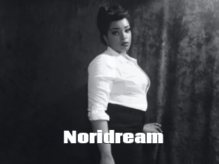 Noridream