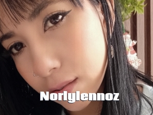 Norlylennoz