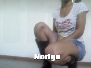 Norlyn