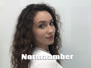 Normaamber