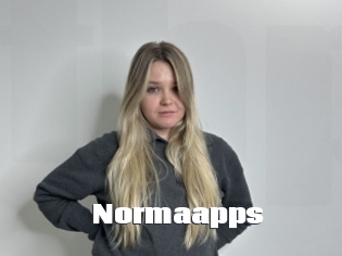 Normaapps