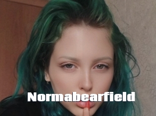 Normabearfield