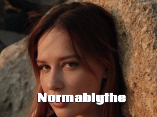 Normablythe