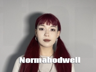 Normabodwell