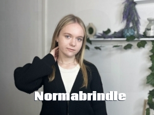 Normabrindle