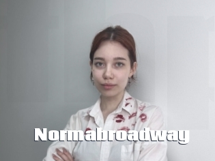 Normabroadway