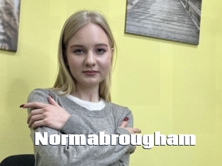 Normabrougham