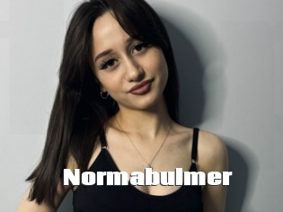 Normabulmer