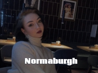 normaburgh The hot porn