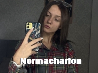 Normacharton
