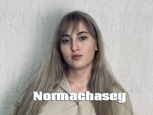 Normachasey