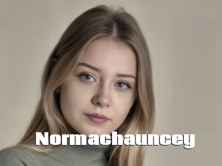 Normachauncey